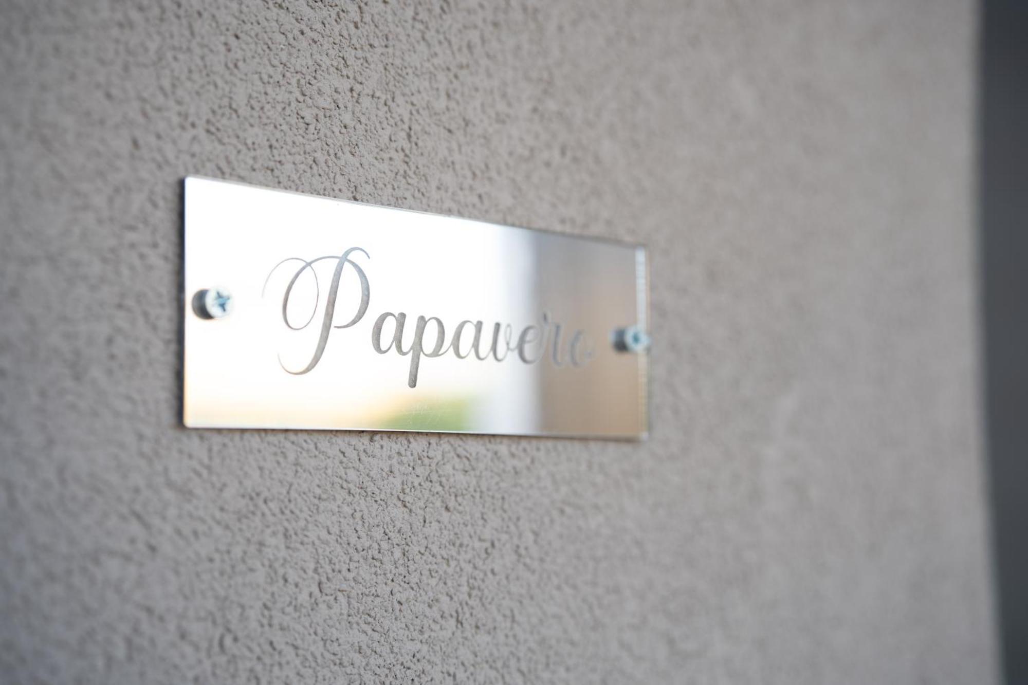 Palazzo Ennio Hotel Bari Luaran gambar